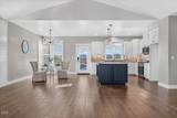 1112 Stanford Avenue - Photo 5