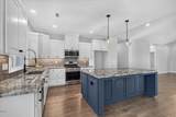 1112 Stanford Avenue - Photo 9