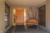 57627 Cultus Lane - Photo 12