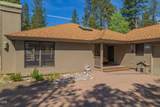 57627 Cultus Lane - Photo 13