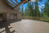 57627 Cultus Lane - Photo 14