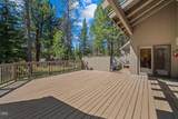 57627 Cultus Lane - Photo 4