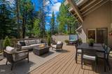 57627 Cultus Lane - Photo 5