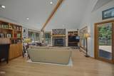 57627 Cultus Lane - Photo 7