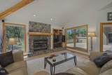 57627 Cultus Lane - Photo 8