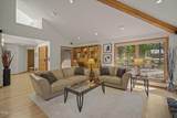 57627 Cultus Lane - Photo 9