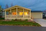 1188 27th Street - Photo 1