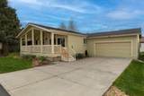 1188 27th Street - Photo 2