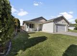 5637 Mickshelly Circle - Photo 1