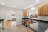 187 Ivy Court - Photo 16