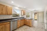 187 Ivy Court - Photo 17