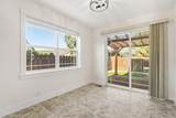 187 Ivy Court - Photo 18