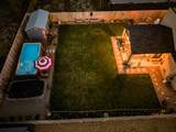 16614 Landing Court - Photo 15