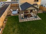 16614 Landing Court - Photo 17