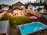 16614 Landing Court - Photo 18