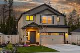 16614 Landing Court - Photo 21