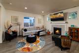 16614 Landing Court - Photo 27