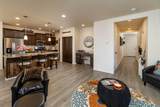 16614 Landing Court - Photo 28