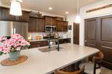 16614 Landing Court - Photo 29