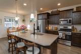 16614 Landing Court - Photo 30