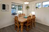 16614 Landing Court - Photo 31