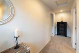 16614 Landing Court - Photo 33