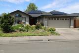 3011 Edgewood Drive - Photo 1