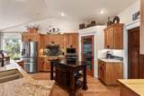 2964 Fairway Heights Drive - Photo 11