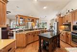2964 Fairway Heights Drive - Photo 12