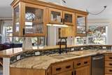 2964 Fairway Heights Drive - Photo 13