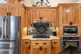 2964 Fairway Heights Drive - Photo 14