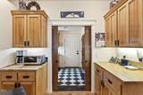 2964 Fairway Heights Drive - Photo 15
