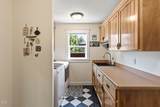 2964 Fairway Heights Drive - Photo 16