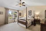 2964 Fairway Heights Drive - Photo 18
