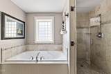 2964 Fairway Heights Drive - Photo 20