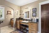 2964 Fairway Heights Drive - Photo 21