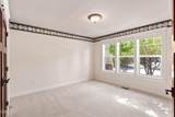 2964 Fairway Heights Drive - Photo 22