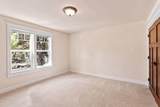 2964 Fairway Heights Drive - Photo 24