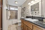 2964 Fairway Heights Drive - Photo 25