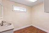 2964 Fairway Heights Drive - Photo 26