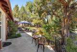 2964 Fairway Heights Drive - Photo 27