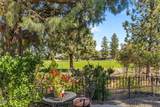 2964 Fairway Heights Drive - Photo 28