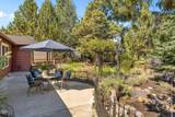 2964 Fairway Heights Drive - Photo 29