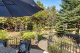 2964 Fairway Heights Drive - Photo 30