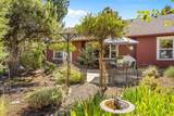 2964 Fairway Heights Drive - Photo 31