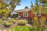 2964 Fairway Heights Drive - Photo 34