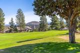 2964 Fairway Heights Drive - Photo 35