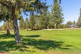 2964 Fairway Heights Drive - Photo 36