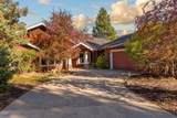2964 Fairway Heights Drive - Photo 37
