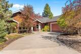2964 Fairway Heights Drive - Photo 38